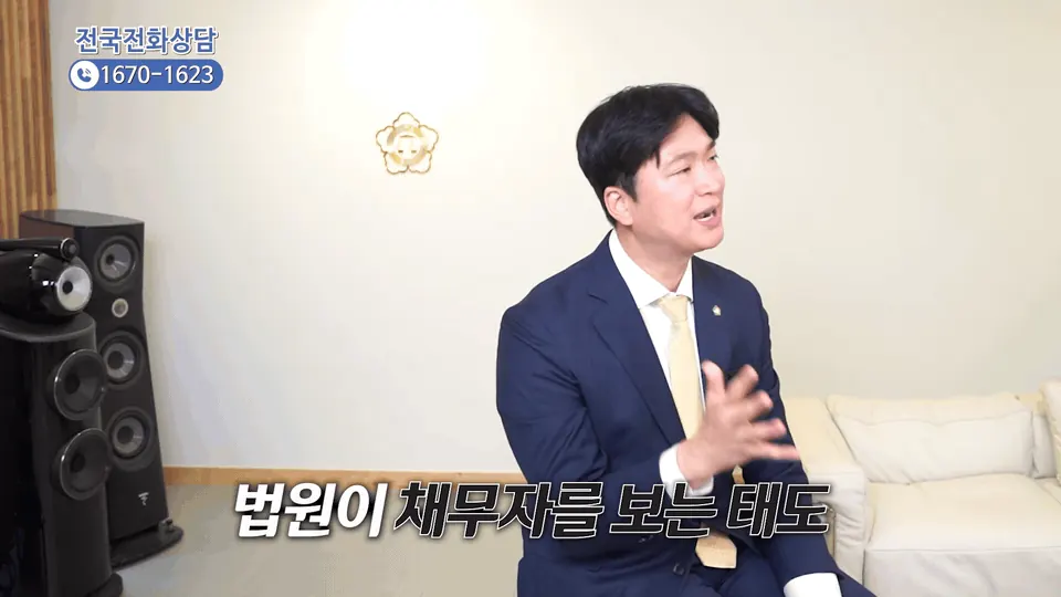 가족 구성에 따라 달라지는 생계비 인정