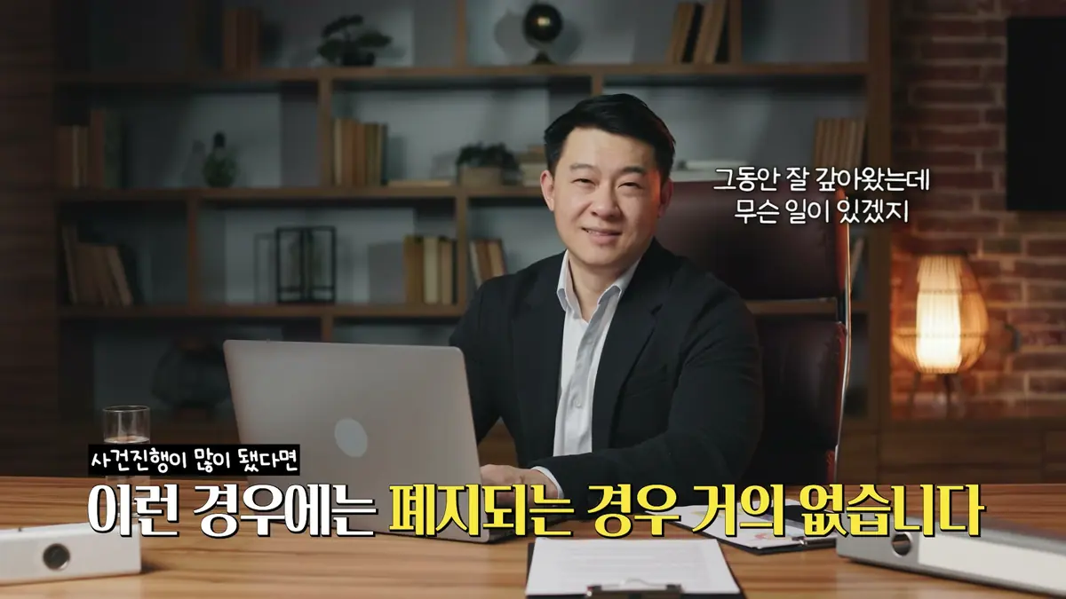 이체 날짜와 금액은 생각보다 자유롭습니다