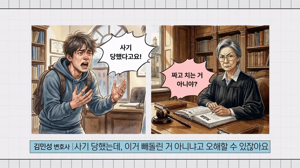인천에서 개인회생 변제금, 법대로 줄이는 방법