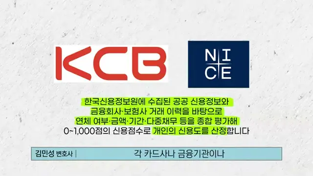 인천분사무소 안내