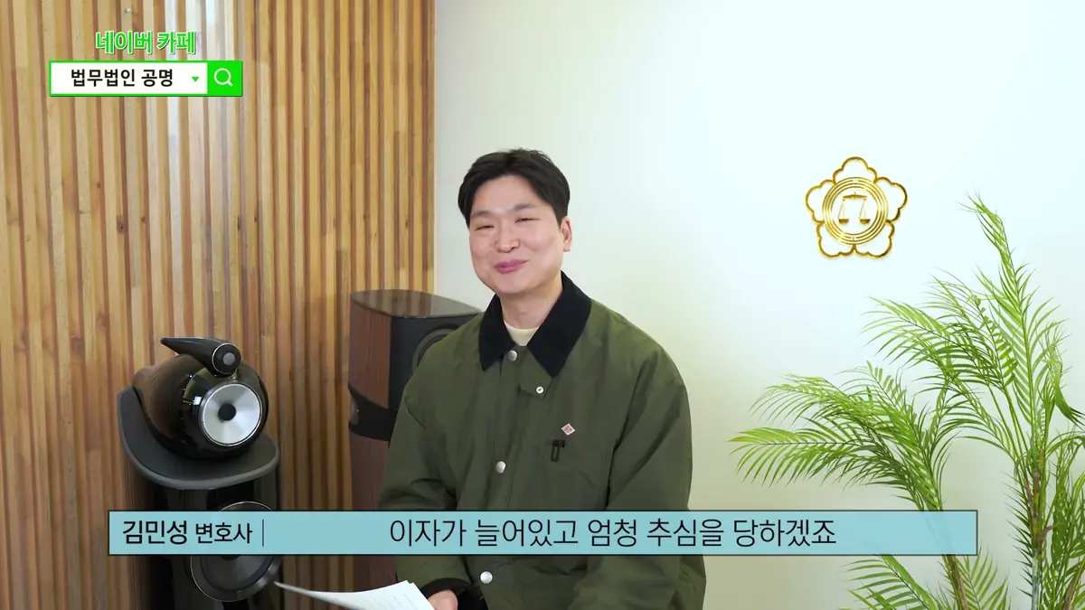 파산을 넣으면 채권자들이 소송을 더 걸까