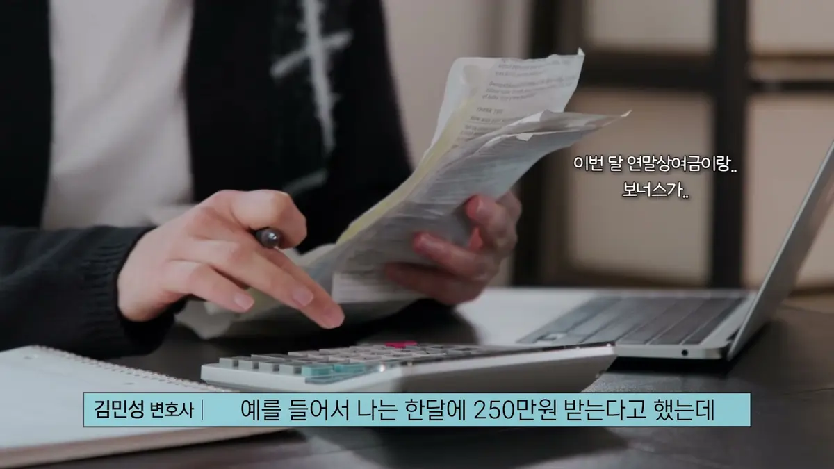 상담이 왜 제일 중요한지