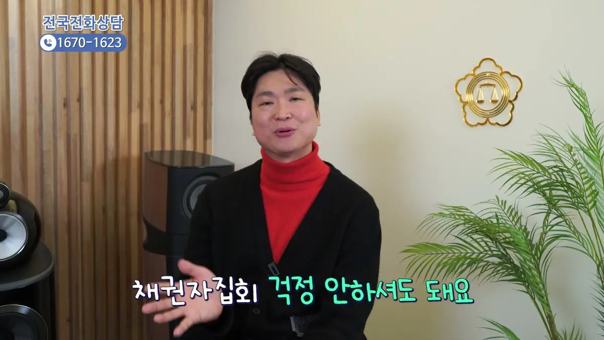 금지명령과 보정, 그리고 개시결정