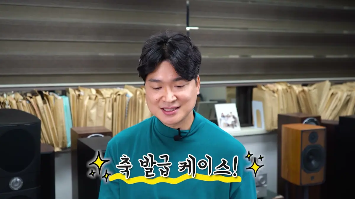 인천에서 개인회생 끝났는데 카드 언제 다시 만들 수 있어요