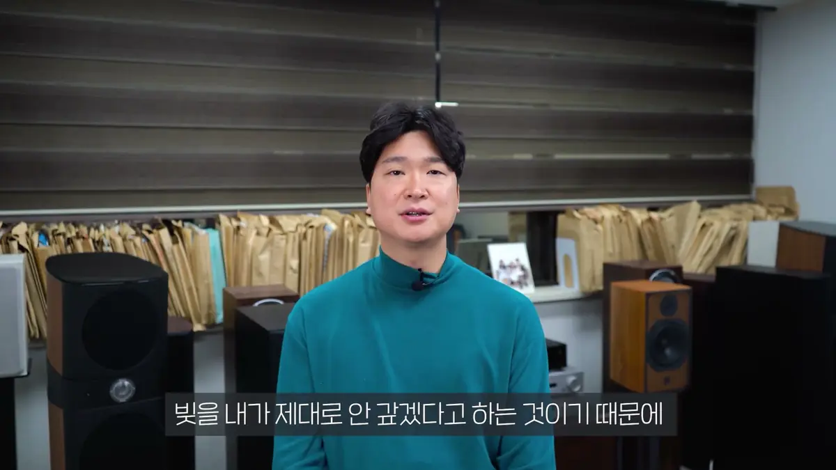 인천에서 지금 준비해야 할 건 뭘까요