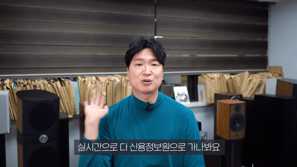 인천에서 개인회생·파산 후 신용카드 언제 쓸 수 있는지 정리해 드릴게요